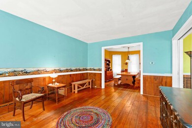 704 Lambs Rd, Pitman, NJ 08071 - photo 5