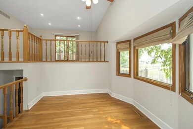 9811 Juniper St NW, Coon Rapids, MN 55433 - photo 4