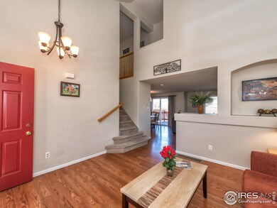 5674 Hudson Cir, Thornton, CO 80241 - photo 3