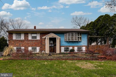 13232 Greenmount Ave, Beltsville, MD 20705 - photo 2