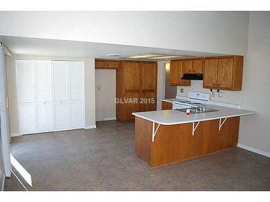 Property Photo.