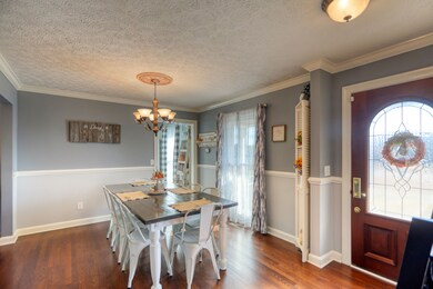 118 Rolling Meadows Ave, Portland, TN 37148 - photo 3