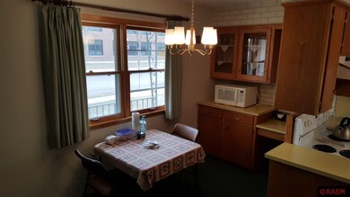 615 N Washington St, New Ulm, MN 56073 - photo 7