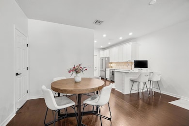 1119 N Community Dr, Jupiter, FL 33458 - photo 5