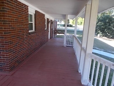 3372 Beaver Dr, Augusta, GA 30909 - photo 5