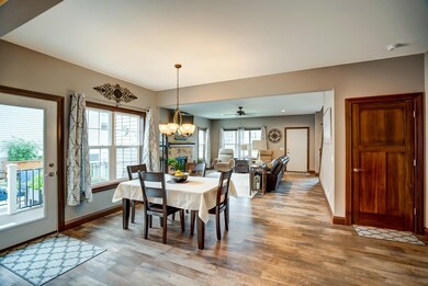 6288 Stone Gate Dr, Fitchburg, WI 53719 - photo 7