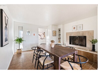 8710 SW Indian Hill Ln, Beaverton, OR 97008 - photo 7