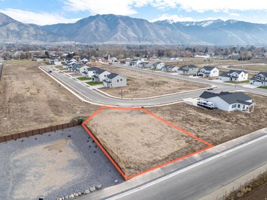2477 N 620 E unit 4, North Logan, UT 84341 - photo 5