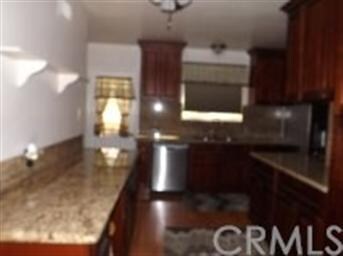 Another view of Kitchen