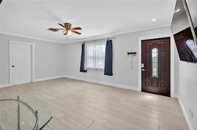 2337 51st St SW, Naples, FL 34116 - photo 3