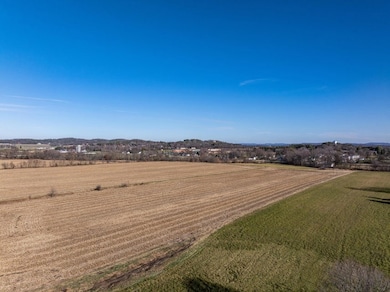 0 E Division St, Sparta, WI 54656 - photo 7