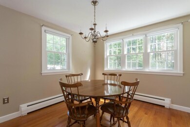 319 Ludlow St, Portland, ME 04102 - photo 5