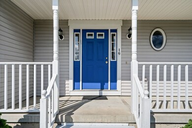 16 Mawn Dr, Woburn, MA 01801 - photo 4