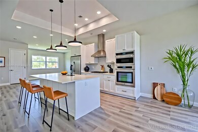 6416 Concord Dr, Sebring, FL 33876 - photo 5