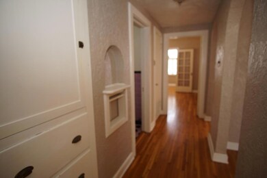 3626 Mckinley Ave, El Paso, TX 79930 - photo 7