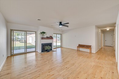 826 Mitchell St, Augusta, GA 30907 - photo 7