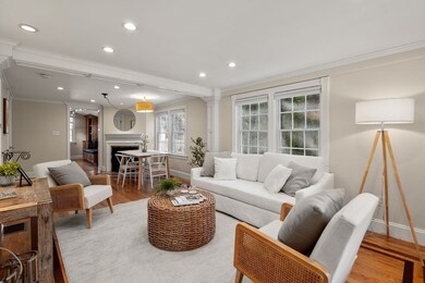 1844 Main St unit 1844, Concord, MA 01742 - photo 2