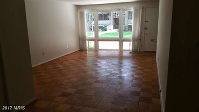 7532 Spring Lake Dr unit A-1, Bethesda, MD 20817 - photo 2