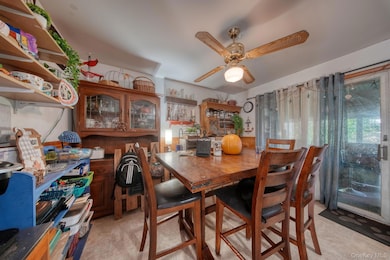 146-148 Charles St, Montgomery, NY 12549 - photo 7