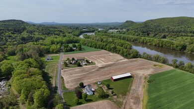 105 Falls Rd, Sunderland, MA 01375 - photo 7