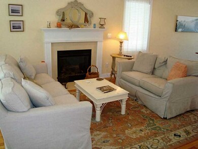 73 Montauk Rd, Narragansett, RI 02882 - photo 6