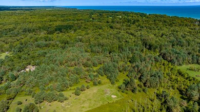 6757 Custer Rd (3 of 18)