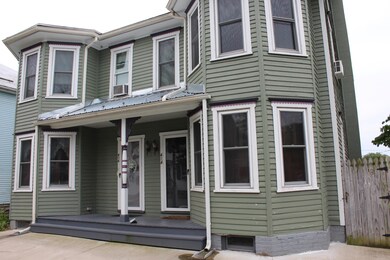 414 Front St, New Berlin, PA 17855 - photo 2