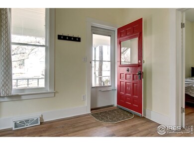 2448 Pine St, Boulder, CO 80302 - photo 3