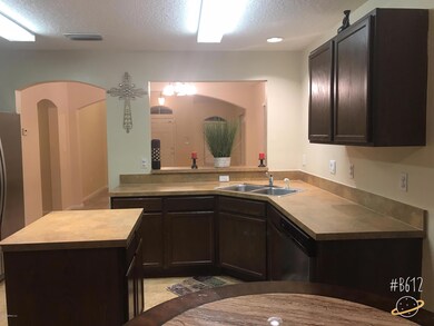 2E293BCC-96BB-481A-A3E4-93C82AFDD105