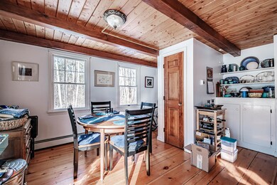 3 Ground Swell Rd, Freeport, ME 04032 - photo 5