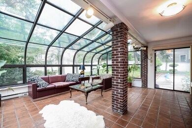 12 E Putnam Ave, Cos Cob, CT 06807 - photo 7