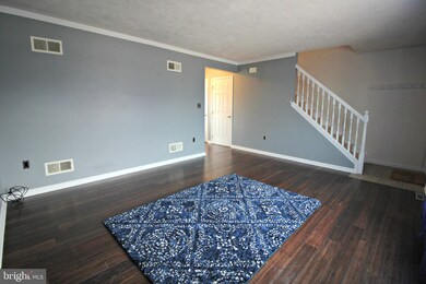 2610 Banbury Ln, Chambersburg, PA 17202 - photo 3