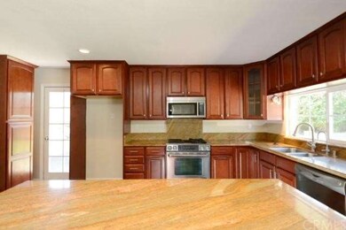 8421 Fox Hills Ave, Buena Park, CA 90621 - photo 7