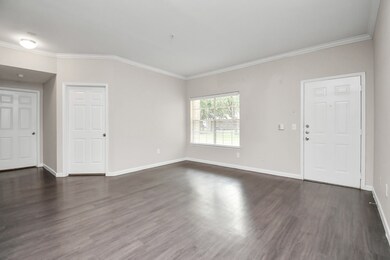 Photos displayed may be of similar apartments or f