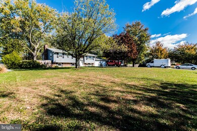 1404 Woodbine Way, Woodbine, MD 21797 - photo 2