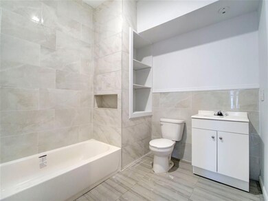 41 Bergen Ave, Jersey City, NJ 07305 - photo 4