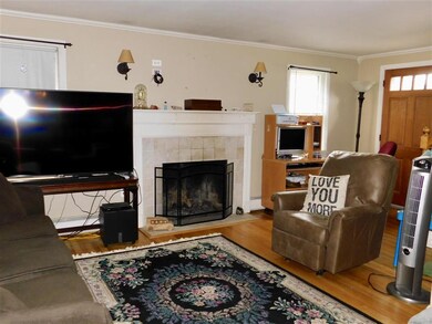 16 Denise St, Nashua, NH 03063 - photo 7