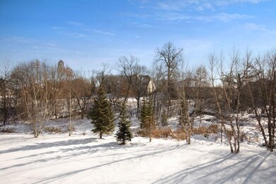 photo-0012