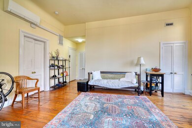 23 E Eager St unit 2F, Baltimore, MD 21202 - photo 6