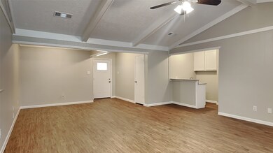 1920 Goode St, Alvin, TX 77511 - photo 3