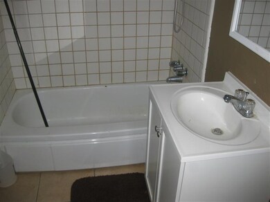 27709 Avenue 146, Porterville, CA 93257 - photo 5