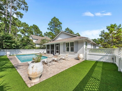 633 Breakers St, Watersound, FL 32461 - photo 2