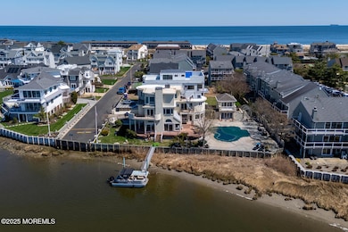 1 Island View Way Sea Bright-large-092-1