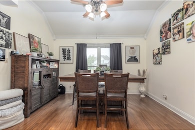 1409 Ashwood Cir, West Memphis, AR 72301 - photo 4