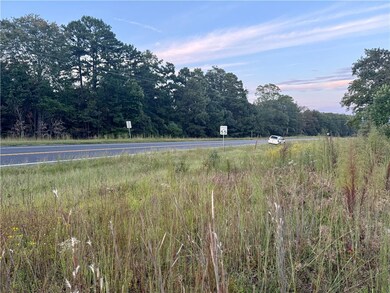 00 N Hwy 11, Salem, SC 29676 - photo 4