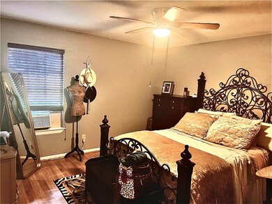 28 Rockfern Ct, Spring, TX 77380 - photo 4