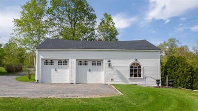 6 Hill Rd, Acworth, NH 03601 - photo 4