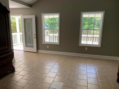 206 Brantley Rd, Warner Robins, GA 31093 - photo 3