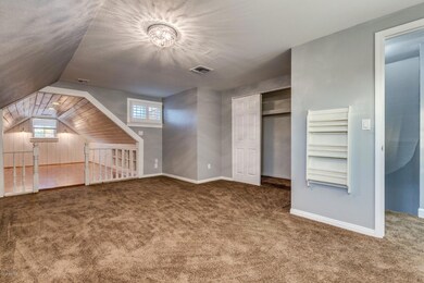 1906 E Fountain St, Mesa, AZ 85203 - photo 7