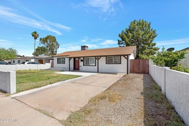 449 E Harmony Ave-3